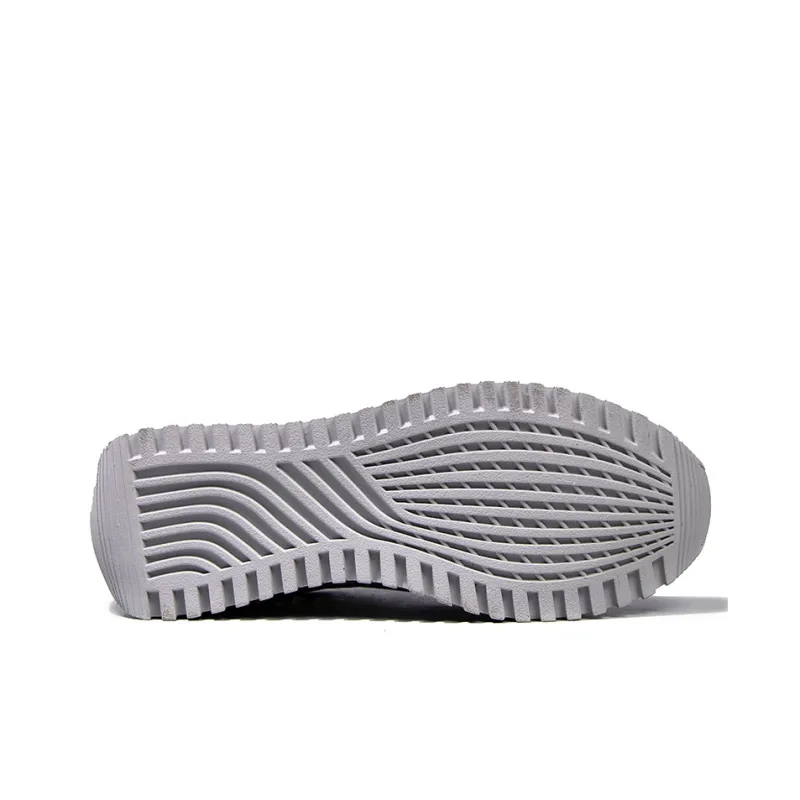 Paul Gabriel Low Top Casual Shoes Men's-9