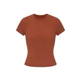 SAFFRON/Saffron
