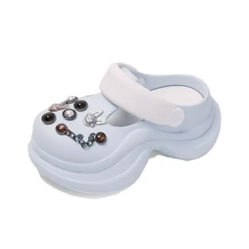 Craftsman gang Clogs Women's