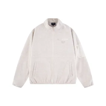 WORKSOUT Jackets Unisex