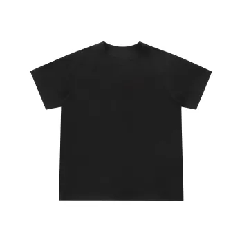 SIL VITIN T Shirts Unisex
