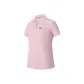 Quartz Pink-PK