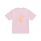 Heather Gray Pink