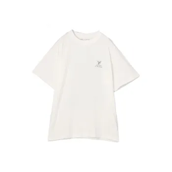 FREAK'S STORE T Shirts Women's