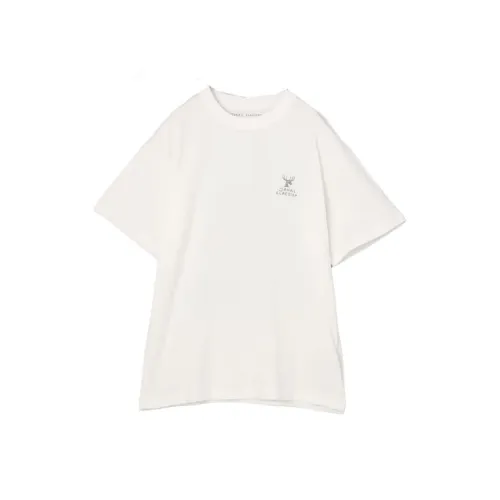 FREAK'S STORE T Shirts Women's