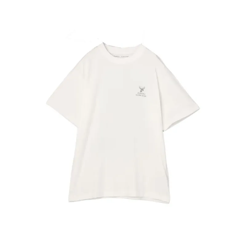 FREAK'S STORE T Shirts Women's-0