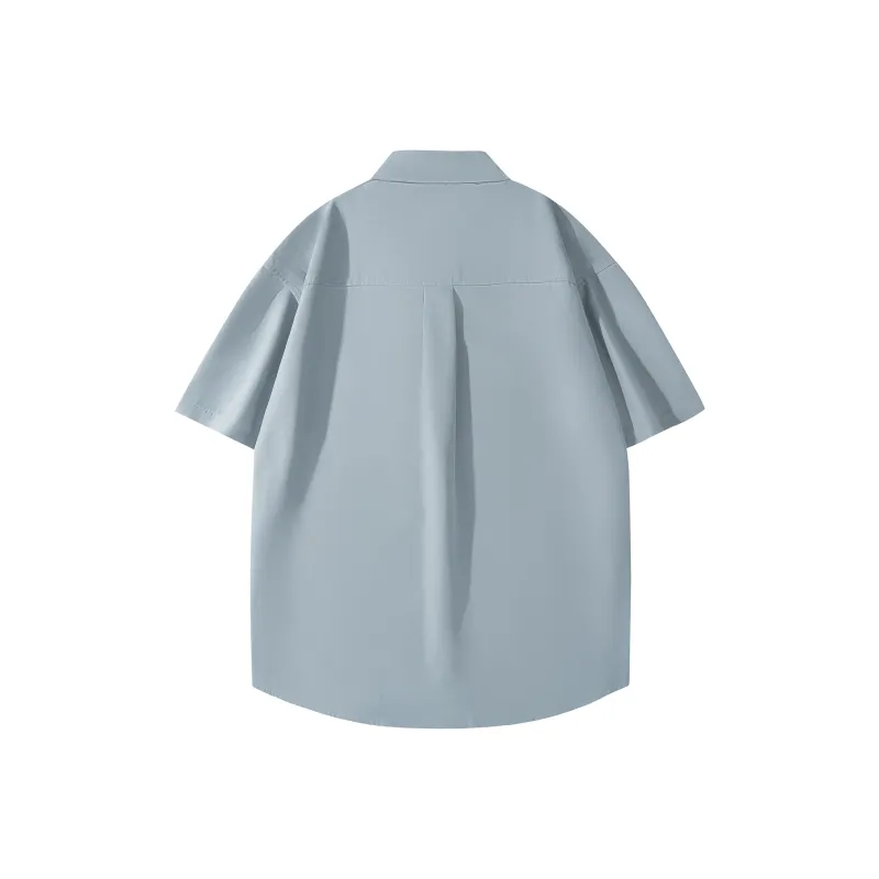 Kawasaki Shirts Unisex-10