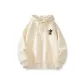 Beige, Thin