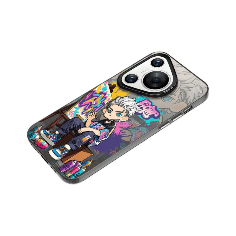 YIBAOBAO Phone Cases-7
