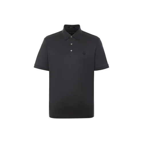 Satchi T Shirts Men