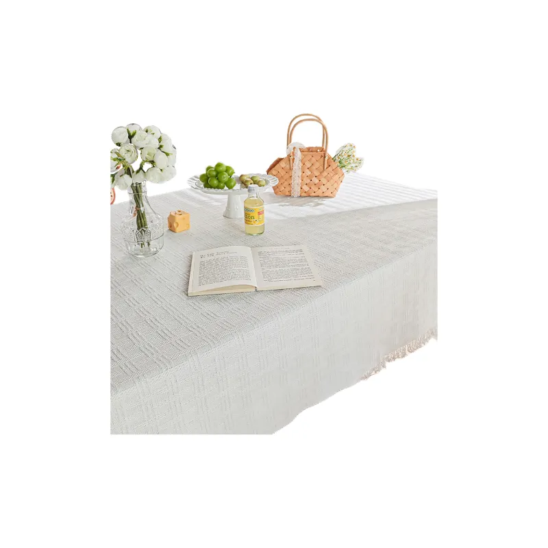 Spinning Autumn Pie Tablecloths-8