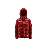 Berry Red