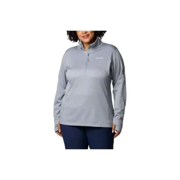Columbia Jackets Coats Women's Cirrus Gray