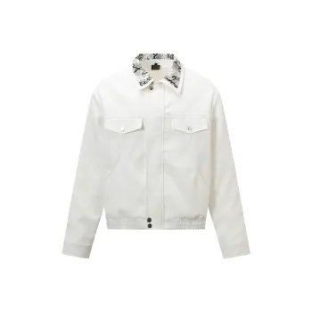 VINMUK Jackets Unisex