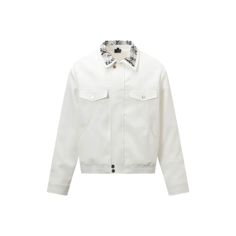VINMUK Jackets Unisex-2
