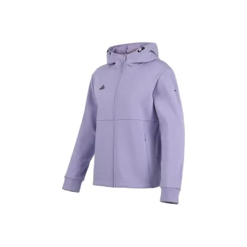 PEAK Jackets Women's Misty Mimic Purple