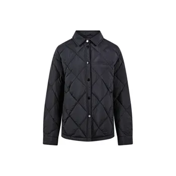 Joma Down Jackets Women's
