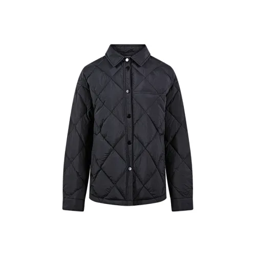 Joma Down Jackets Women's