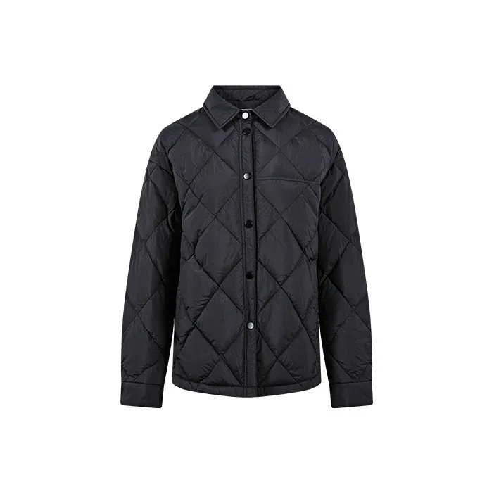 Joma Down Jackets Women's-0