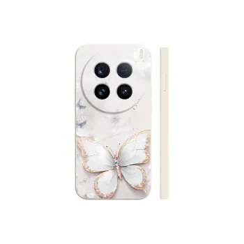 TUNAMEI Phone Cases