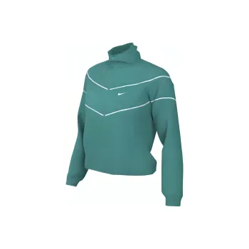Nike Jackets Coats Women's Green