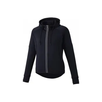 Mizuno Jackets & Coats Women's Black
