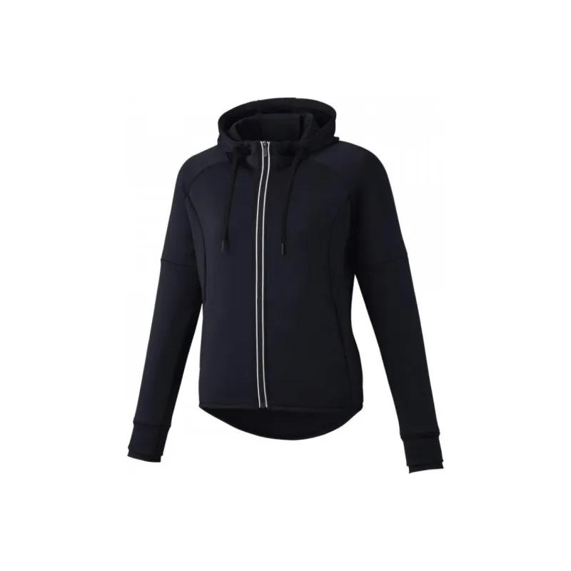 Mizuno Jackets & Coats Women's Black-0