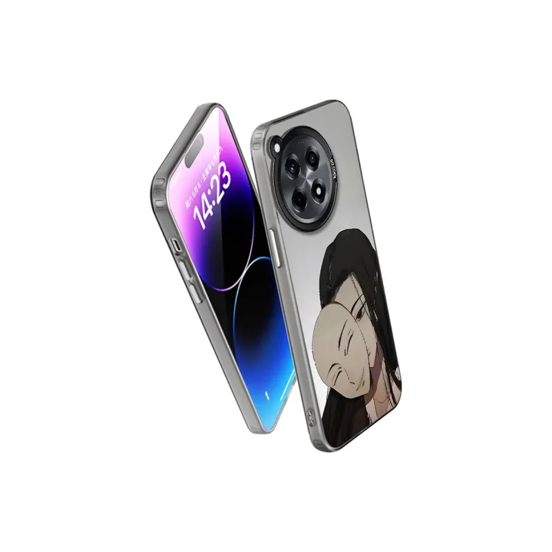 Baochengbao Phone Cases-9
