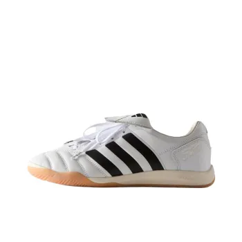 Adidas Predator 2002 Ic Kith White Gum