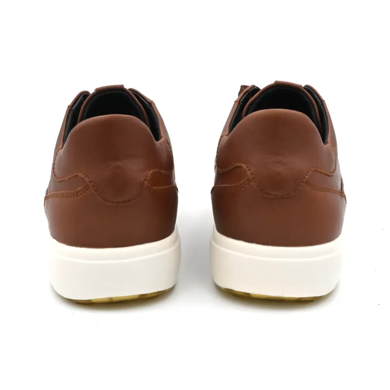 VRKK x BEN SHERMAN Low Top Skateboard Shoes Men's-3