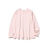 Pastel Pink