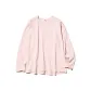 Pastel Pink