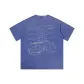 Medium Blue