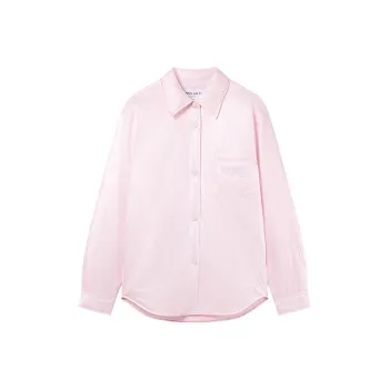 Miss Sixty Down Jacket Women's Light Pink