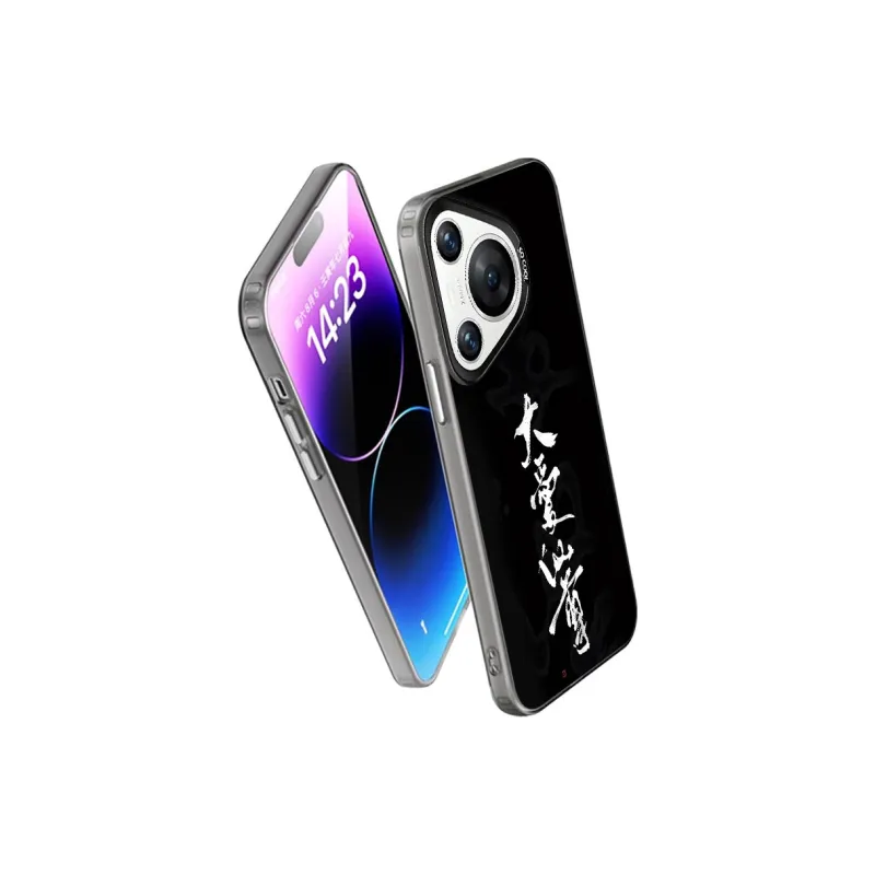 Baochengbao Phone Cases-7