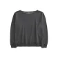 Charcoal Gray