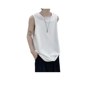 RVANGUARD Tank Tops Unisex