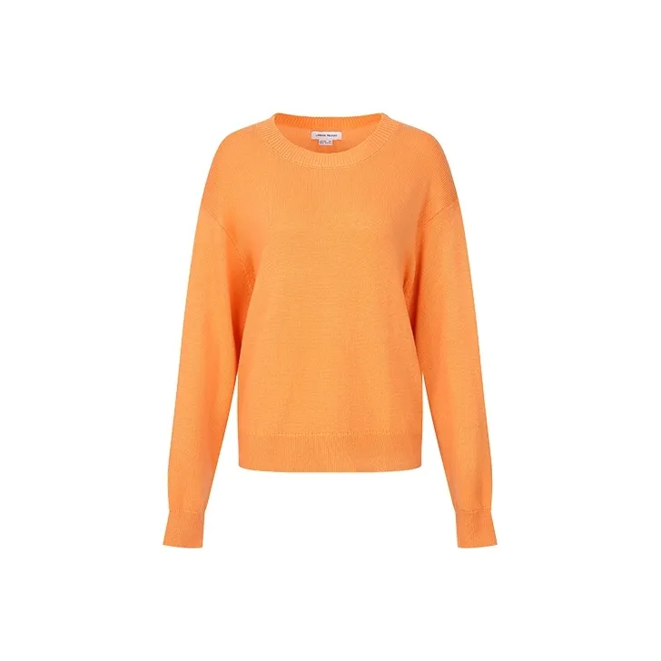 URBAN REVIVO Knitwear Women's-8