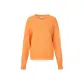 Orange Yellow