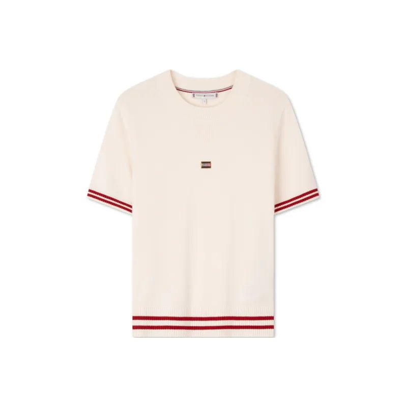 Tommy Hilfiger New Year Knitwear Women's-3