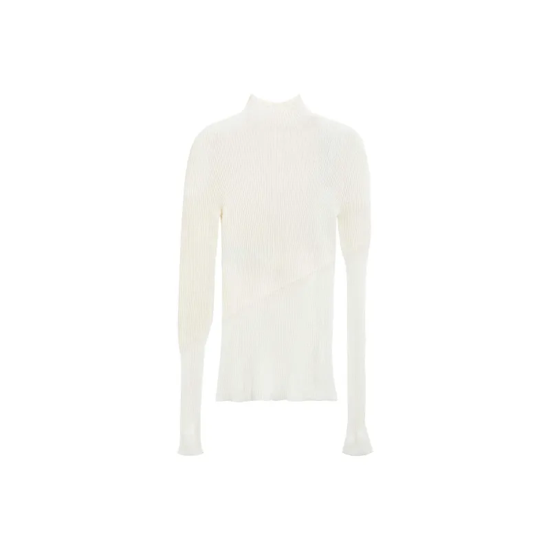 Bebe Knitwear Women's-0