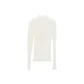 Raw White