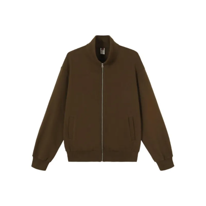 KIKAT Jackets Women's-2