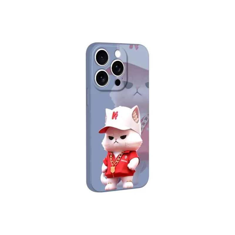 TUNAMEI Phone Cases-19