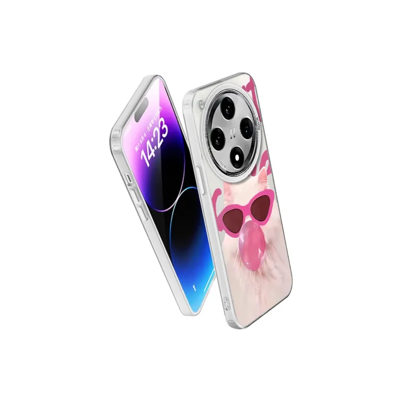 Baochengbao Phone Cases-17