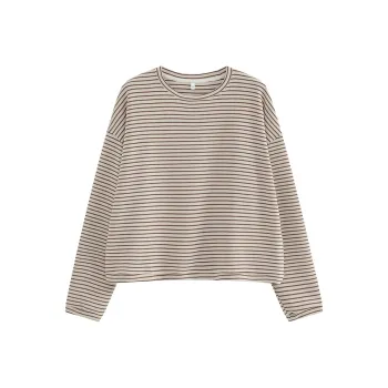 SECFLY OFFICIAL Knitwear Women's