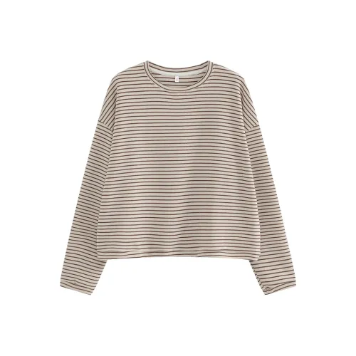 SECFLY OFFICIAL Knitwear Women's