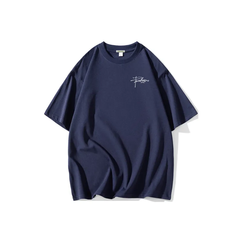 Budding Bear T Shirts Unisex-19