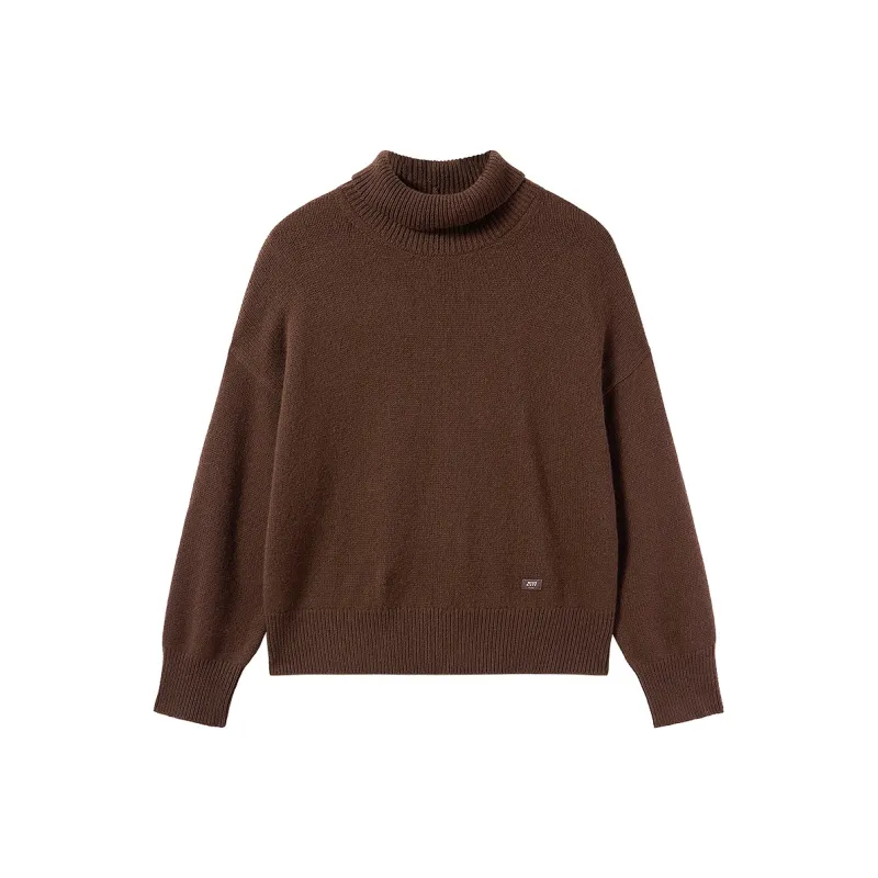 Miss Sixty Knitwear Women's-2