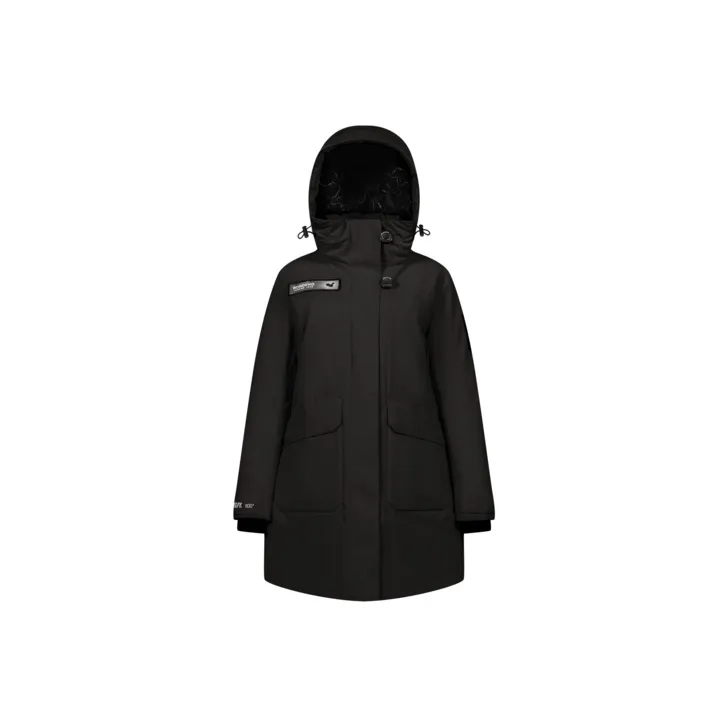 BOSIDENG Down Jackets Women's-0